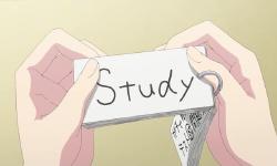 Featured image of post دراستي