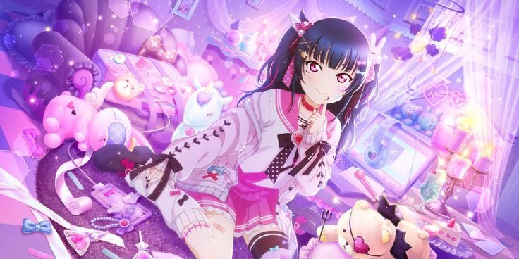 Hana Hime